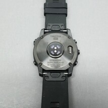 Garmin tactix 7 Pro Ballistics Edition GPS Watch - Black image 6