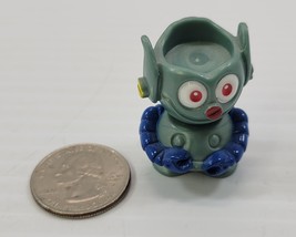 Item image 7