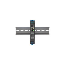 Seh Technology M07220 INU-50 USB/RS-485/RS-422 SERVER EXTENDED TEMPERATU... - $1,142.59 CAD
