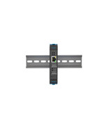 Seh Technology M07220 INU-50 USB/RS-485/RS-422 SERVER EXTENDED TEMPERATU... - $838.34