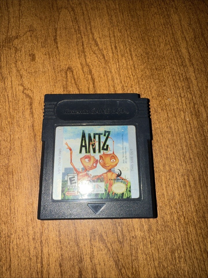 Full-size item image