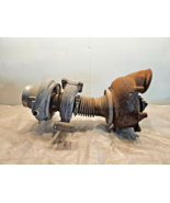 Detroit DD15 Diesel Engine Holset HX55 Turbocharger, 3772944, A472096209... - $1,666.85