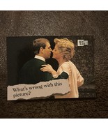 Press Pass Trading Card 1993 #49 Princess Diana Prince Andrew Prince Cha... - €5,13 EUR