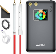 Item image 4