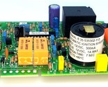 REPLACEMENT Dinosaur FAN50PLUSPINS Ignitor/Fan Control Board for Atwood ... - $90.08