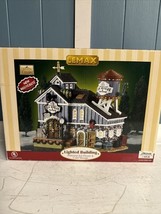 Item image 2