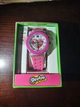 Shopkins Watch - $39.48