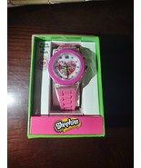 Shopkins Watch - $39.48