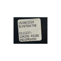 Item image 4