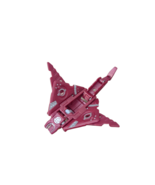 Bakugan Pyrus Spitarm Red Pyrus Game Toy B2 Trap Spin Master Creature Fi... - $12.02 CAD