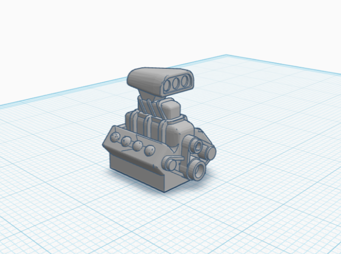 Full-size item image