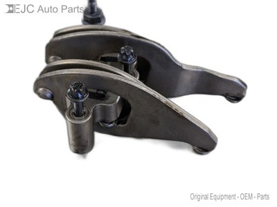 Rocker Arm Assembly For 15-16 Ford F-250 Super Duty  6.7  Diesel - $29.65