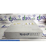 Edwards MTR CTRL M/PK IXL120 Vacuum Pump Controller D37490850 for iXL120... - $1,069.02 CAD