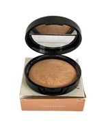 Laura Geller Baked Balance-N-Brighten Color Correcting Foundation Golden... - $25.56