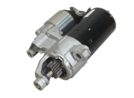2009-2014 audi a4 a5 a6 a7 quattro q5 q7 s4 s5 vw touareg engine motor s... - $54.87