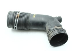 2006-2009 VOLKSWAGEN RABBIT 2.5L ENGINE AIR INTAKE DUCT HOSE H1717 image 8
