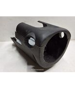 08 09 10 11 12 13 14 mini Cooper black steering column cover OEM - €23,70 EUR