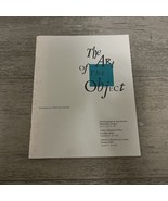 The Art of the Object Contemporary Craft from Australia 1994 Exhibition - $13.72 CAD
