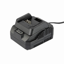 VEVOR 2A Power Tool Battery Charger Compatible with VEVOR 20V Lithium Ba... - $36.09