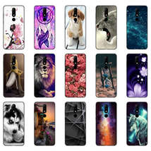 case for Nokia 5 5.1 5.1 Plus case cover soft tpu silicone phone housing shockpr - $8.42+