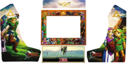 Item image 7