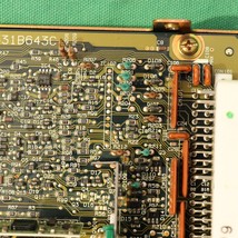Mitsubishi 3000GT Stealth Engine Control Computer Module ECU ECM MD188207 image 8
