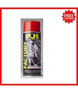 12 oz Hond Red 88-89 Aerosol Coating - Glossy Finish for Long-Lasting Pr... - $752.88 MXN