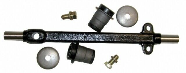 Primary image for 1963-1982 Corvette Shaft Kit Front A Arm Lower