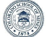 Colorado School of Mines Sticker Decal R7441 - $1.95+