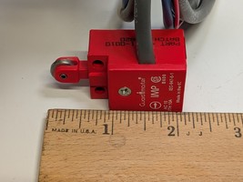 Item image 5