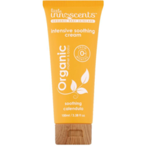 Little Innoscents Intensive Soothing Cream 100ml - $73.48