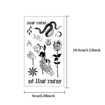 Item image 12