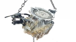 Transmission Assembly Automatic  2.7L OEM 2005 2010 Hyundai Tucson  - $154.69