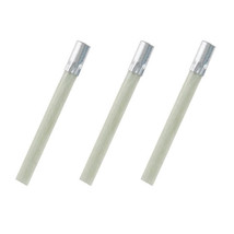 Vallejo Hobby Tools Glass Fiber Brush Refills (4mm) - £25.24 GBP