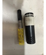 GUHRING FERCB-BLK-0020-0000-1-T-065-001 DRILL TOOLING - $41.11 CAD
