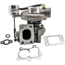 GT2252S Turbo Turbochager For Nissan 452187-0006 452187-5006S  709693-0001 - £119.80 GBP