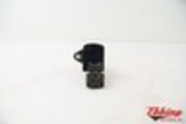 2011-2016 CHEVROLET EQUINOX IGNITION COIL C143 image 14