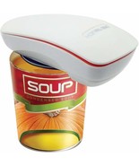 One Touch Automatic Handy Can Opener - £15.72 GBP