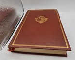 Favorite Poems of Henry Wadsworth Longfellow International Collectors Li... - £7.74 GBP