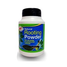 Doff 75g Natural Hormone Rooting Powder  - £9.74 GBP