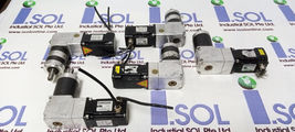 Item image 15