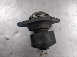 Water Coolant Pump For 03-07 Dodge Ram 2500  5.9 3959229 Diesel - $649.47 MXN