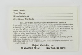 Item image 10