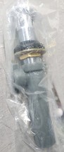 bathroom sink drain stopper - $8.90
