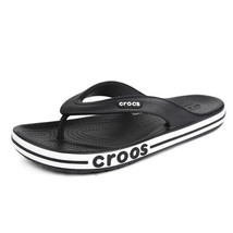 MF&amp;F lightweight Original Recovery Flip flop for unisex flip flop - $50.99