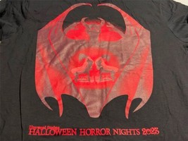 The Exorcist Believer Universal Studios Halloween Horror Nights HHN 2023... - £18.20 GBP