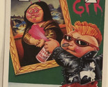 Fine Art Garbage Pail Kids trading card 2013 - $1.98