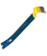 Estwing 21&quot; Forged Half Round Handy Bar - $74.10