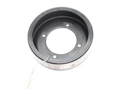 07-13 MERCEDES-BENZ W221 S600 WATER PUMP PULLEY E4339 image 4