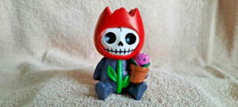 Item image 8